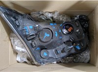  Фара (передняя) Ford Transit 2014-2025 20427430 #8