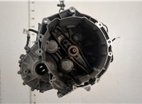  КПП 6-ст.мех. (МКПП) Mini Cooper (F56) 2013- 20427431 #1