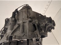  КПП 6-ст.мех. (МКПП) Mini Cooper (F56) 2013- 20427431 #2
