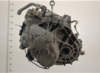  КПП 6-ст.мех. (МКПП) Mini Cooper (F56) 2013- 20427431 #4