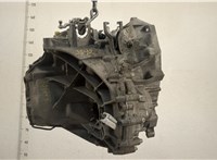  КПП 6-ст.мех. (МКПП) Mini Cooper (F56) 2013- 20427431 #6