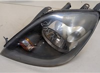  Фара (передняя) Ford Fiesta 2001-2007 20427435 #1