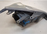  Фара (передняя) Ford Fiesta 2001-2007 20427435 #2