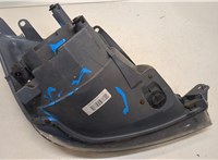  Фара (передняя) Ford Fiesta 2001-2007 20427435 #3