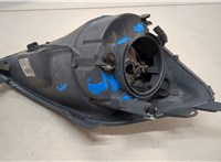  Фара (передняя) Ford Fiesta 2001-2007 20427435 #4