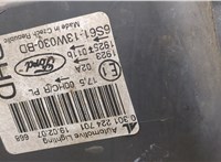  Фара (передняя) Ford Fiesta 2001-2007 20427435 #5