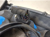  Фара (передняя) Ford Fiesta 2001-2007 20427435 #7