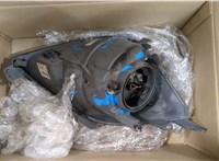  Фара (передняя) Ford Fiesta 2001-2007 20427435 #8