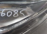 13226781, 1LJ00963004 Фара (передняя) Opel Insignia 2008-2017 20427436 #2