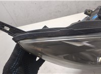 13226781, 1LJ00963004 Фара (передняя) Opel Insignia 2008-2017 20427436 #3