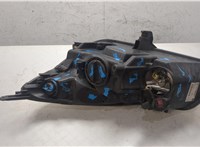 13226781, 1LJ00963004 Фара (передняя) Opel Insignia 2008-2017 20427436 #4