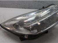 13226781, 1LJ00963004 Фара (передняя) Opel Insignia 2008-2017 20427436 #12