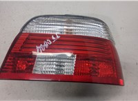  Фонарь (задний) BMW 5 E39 1995-2003 20427437 #1