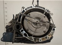  КПП - автомат (АКПП) Ford Focus 2 2008-2011 20427439 #1