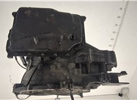  КПП - автомат (АКПП) Ford Focus 2 2008-2011 20427439 #2