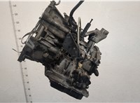 КПП - автомат (АКПП) Ford Focus 2 2008-2011 20427439 #3