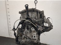  КПП - автомат (АКПП) Ford Focus 2 2008-2011 20427439 #4