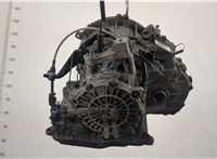  КПП - автомат (АКПП) Ford Focus 2 2008-2011 20427439 #5