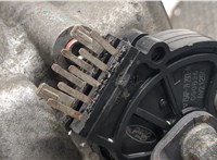  КПП - автомат (АКПП) Ford Focus 2 2008-2011 20427439 #8
