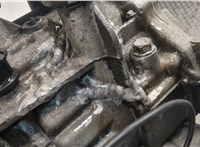  КПП - автомат (АКПП) Ford Focus 2 2008-2011 20427439 #9