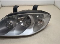  Фара (передняя) SsangYong Rodius 2004-2013 20427440 #1
