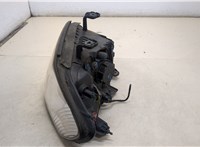  Фара (передняя) SsangYong Rodius 2004-2013 20427440 #2
