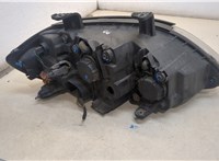  Фара (передняя) SsangYong Rodius 2004-2013 20427440 #3