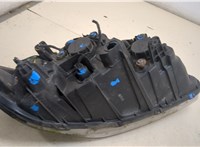 Фара (передняя) SsangYong Rodius 2004-2013 20427440 #4