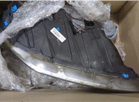  Фара (передняя) SsangYong Rodius 2004-2013 20427440 #5