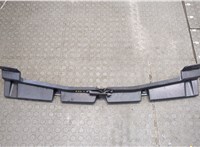  Кронштейн бампера Buick Envision 2020-2025 20427442 #1