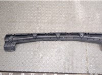  Кронштейн бампера Buick Envision 2020-2025 20427442 #2