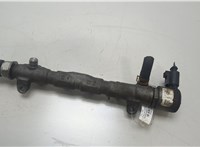  Рампа (рейка) топливная Volkswagen Crafter 2016- 20427449 #1
