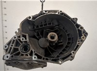  КПП 5-ст.мех. (МКПП) Opel Meriva 2010- 20427450 #1