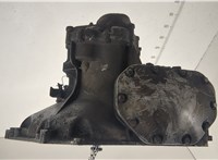  КПП 5-ст.мех. (МКПП) Opel Meriva 2010- 20427450 #2