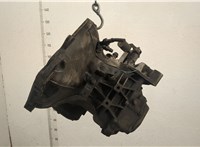  КПП 5-ст.мех. (МКПП) Opel Meriva 2010- 20427450 #3