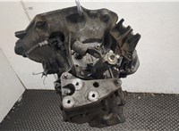 КПП 5-ст.мех. (МКПП) Opel Meriva 2010- 20427450 #4