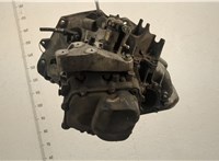  КПП 5-ст.мех. (МКПП) Opel Meriva 2010- 20427450 #5