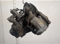  КПП 5-ст.мех. (МКПП) Opel Meriva 2010- 20427450 #6