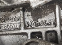  КПП 5-ст.мех. (МКПП) Opel Meriva 2010- 20427450 #7