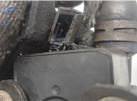  Насос водяной (помпа) Volkswagen Crafter 2016- 20427451 #3