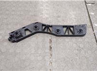  Кронштейн бампера Volkswagen Tiguan 2016-2020 20427452 #1
