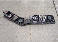  Кронштейн бампера Volkswagen Tiguan 2016-2020 20427452 #2