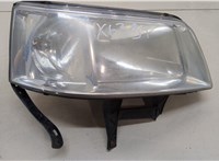  Фара (передняя) Volkswagen Transporter 5 2003-2015 20427453 #1