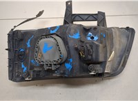  Фара (передняя) Volkswagen Transporter 5 2003-2015 20427453 #4