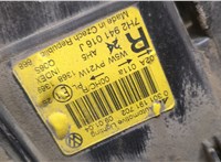  Фара (передняя) Volkswagen Transporter 5 2003-2015 20427453 #5