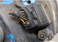 Фара (передняя) Volkswagen Transporter 5 2003-2015 20427453 #6