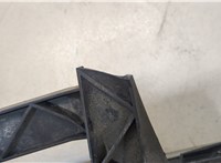  Фара (передняя) Volkswagen Transporter 5 2003-2015 20427453 #7