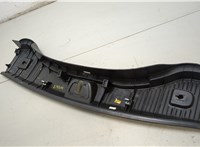  Обшивка крышки (двери) багажника Chevrolet Trax 2016-2022 20427454 #5