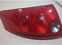  Фонарь (задний) Audi TT (8N) 1998-2006 20427455 #1