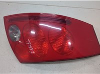  Фонарь (задний) Audi TT (8N) 1998-2006 20427455 #3